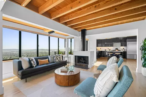 Other - 267 Gravatt Dr, Berkeley, CA 94705 photo 9 of 14
