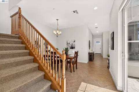 Entry Way - 9850 Reimers Way, Dublin, CA 94568 photo 1 of 3
