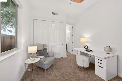 Other - 9850 Reimers Way, Dublin, CA 94568 photo 6 of 16