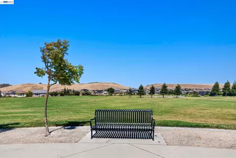 Other - 9850 Reimers Way, Dublin, CA 94568 photo 15 of 16