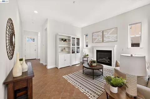 Living - 9850 Reimers Way, Dublin, CA 94568 photo 1 of 5