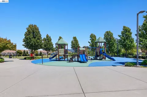 Other - 9850 Reimers Way, Dublin, CA 94568 photo 13 of 16