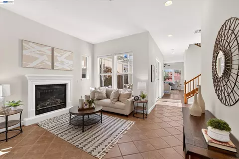 Other - 9850 Reimers Way, Dublin, CA 94568 photo 2 of 16