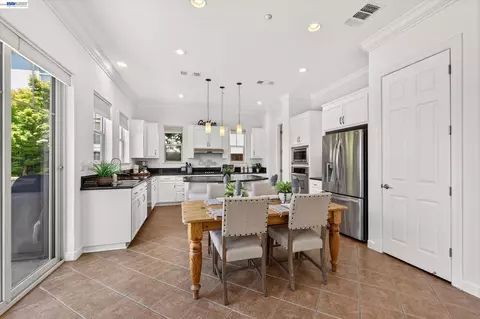 Kitchen - 9850 Reimers Way, Dublin, CA 94568 photo 1 of 5