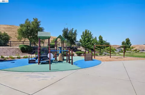 Other - 9850 Reimers Way, Dublin, CA 94568 photo 14 of 16
