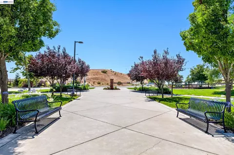 Other - 9850 Reimers Way, Dublin, CA 94568 photo 16 of 16