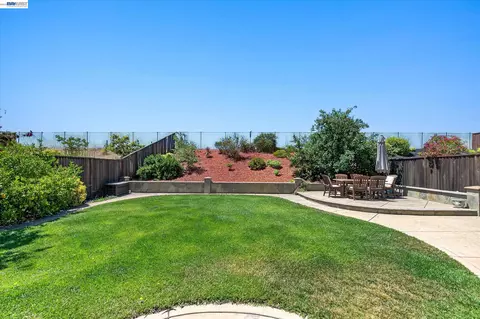 Exterior - 9850 Reimers Way, Dublin, CA 94568 photo 8 of 8