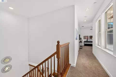 Entry Way - 9850 Reimers Way, Dublin, CA 94568 photo 3 of 3