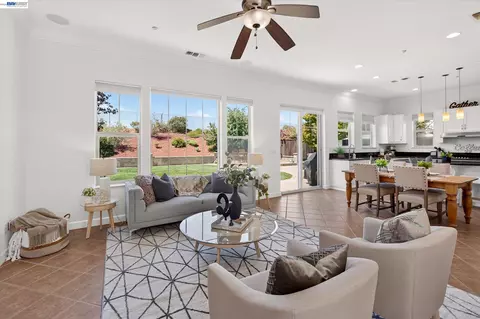 Other - 9850 Reimers Way, Dublin, CA 94568 photo 5 of 16