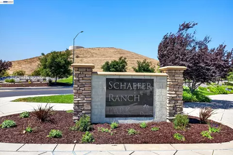 Other - 9850 Reimers Way, Dublin, CA 94568 photo 11 of 16