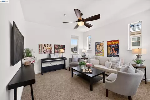Living - 9850 Reimers Way, Dublin, CA 94568 photo 5 of 5
