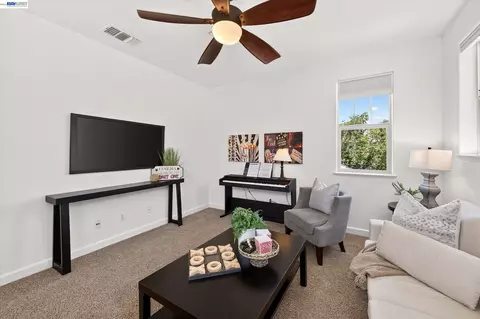 Other - 9850 Reimers Way, Dublin, CA 94568 photo 7 of 16