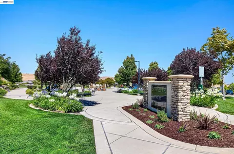 Other - 9850 Reimers Way, Dublin, CA 94568 photo 12 of 16