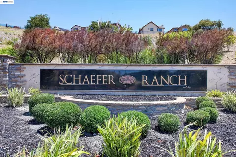 Other - 9850 Reimers Way, Dublin, CA 94568 photo 10 of 16