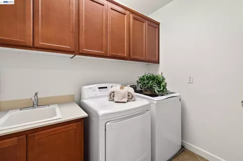 Other - 9850 Reimers Way, Dublin, CA 94568 photo 8 of 16
