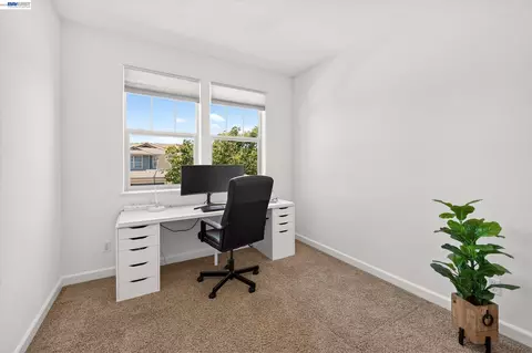 Other - 9850 Reimers Way, Dublin, CA 94568 photo 9 of 16