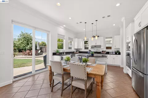 Other - 9850 Reimers Way, Dublin, CA 94568 photo 4 of 16