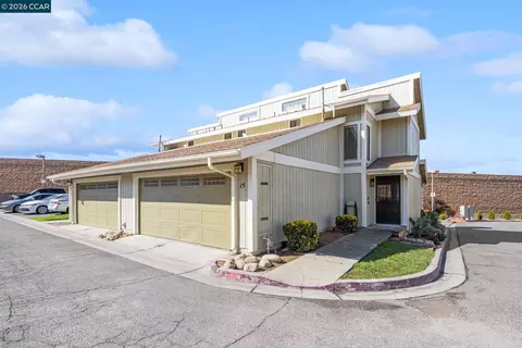 1991 Central Ave #15, Highland, CA 92346