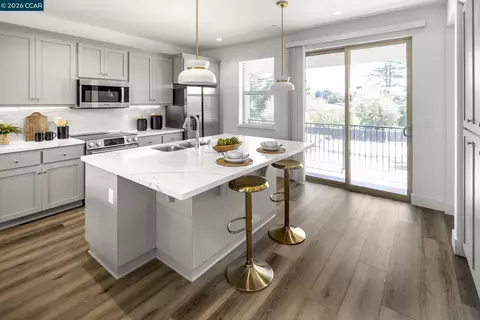 2812 Chattleton Ln, San Pablo, CA 94806
