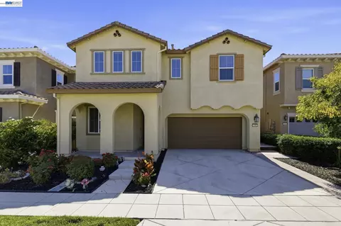 1446 S Terra Verde St, Mountain House, CA 95391