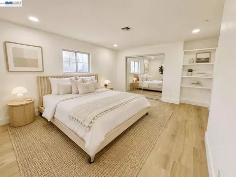 838 Virginia Ave, Lodi, CA 95242 photo 36