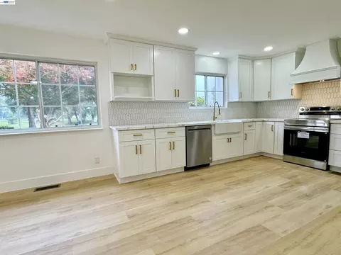 838 Virginia Ave, Lodi, CA 95242 photo 27
