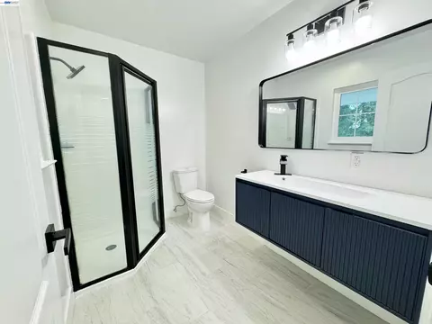 838 Virginia Ave, Lodi, CA 95242 photo 46