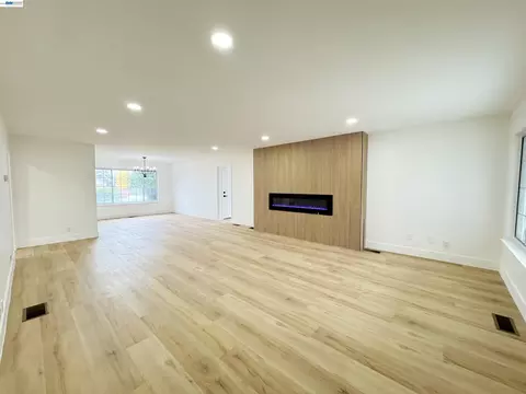 838 Virginia Ave, Lodi, CA 95242 photo 13