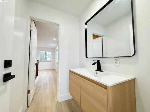 838 Virginia Ave, Lodi, CA 95242 photo 31