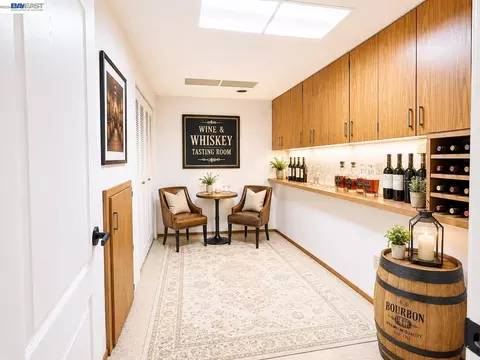 838 Virginia Ave, Lodi, CA 95242 photo 5