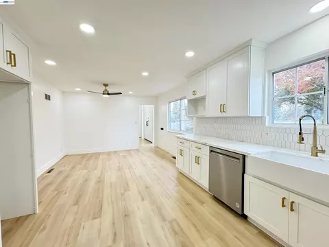 838 Virginia Ave, Lodi, CA 95242 photo 26