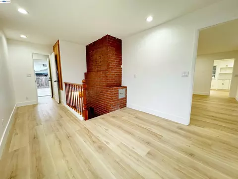 838 Virginia Ave, Lodi, CA 95242 photo 30