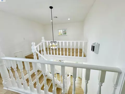 838 Virginia Ave, Lodi, CA 95242 photo 35