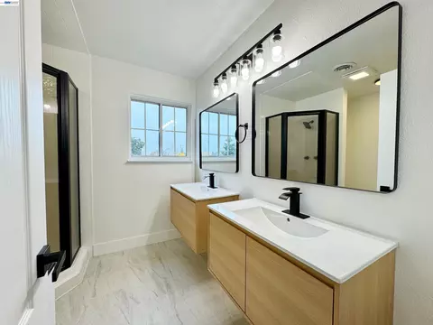 838 Virginia Ave, Lodi, CA 95242 photo 40