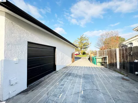 838 Virginia Ave, Lodi, CA 95242 photo 11