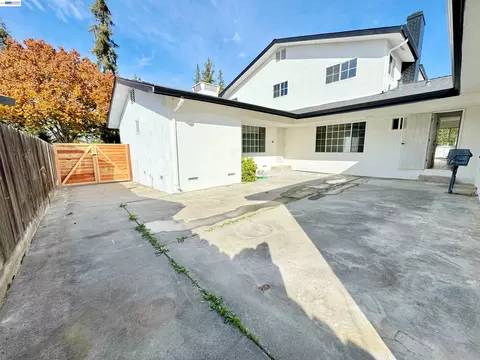 838 Virginia Ave, Lodi, CA 95242 photo 57