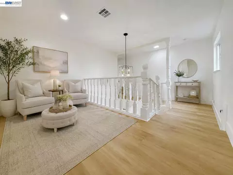 838 Virginia Ave, Lodi, CA 95242 photo 33