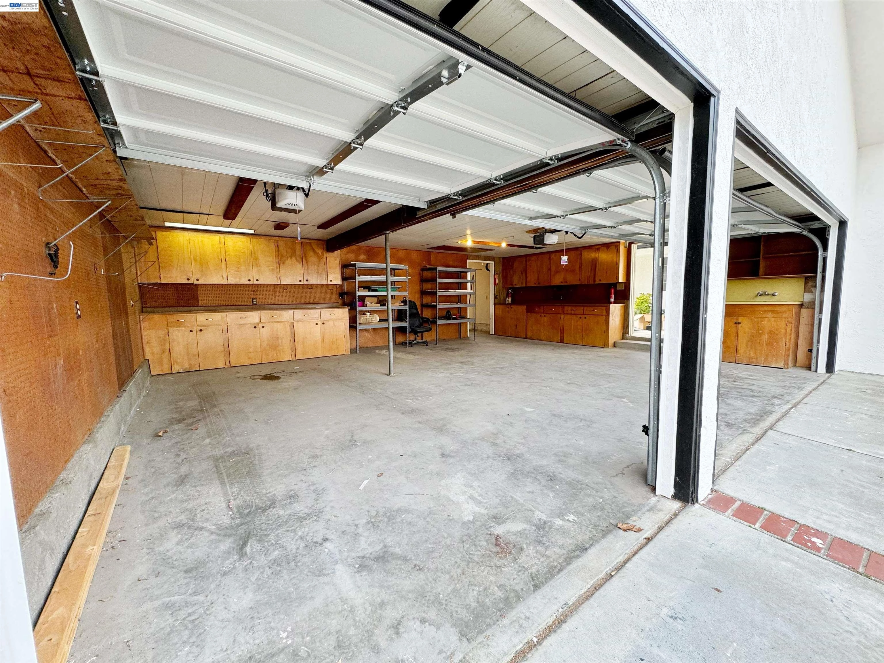 838 Virginia Ave, Lodi, CA 95242 photo 59