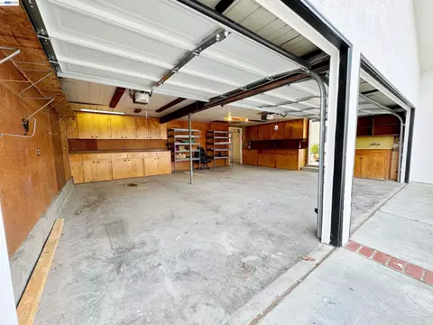 838 Virginia Ave, Lodi, CA 95242 photo 59