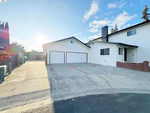 838 Virginia Ave, Lodi, CA 95242 photo 10