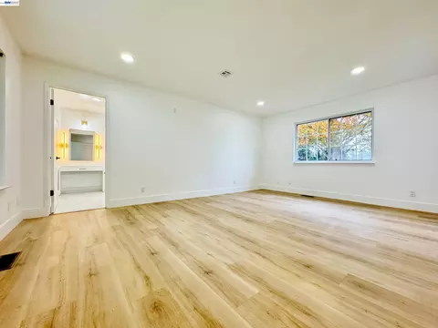 838 Virginia Ave, Lodi, CA 95242 photo 23