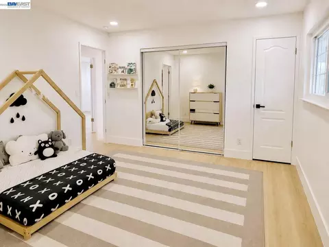 838 Virginia Ave, Lodi, CA 95242 photo 42