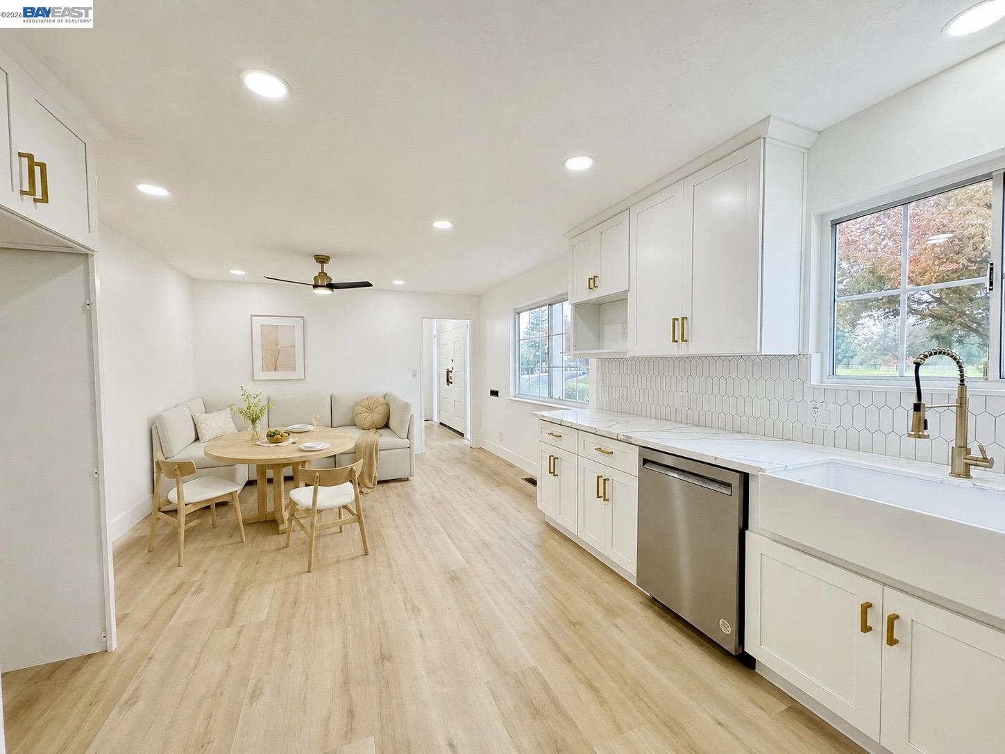 838 Virginia Ave, Lodi, CA 95242 photo 25