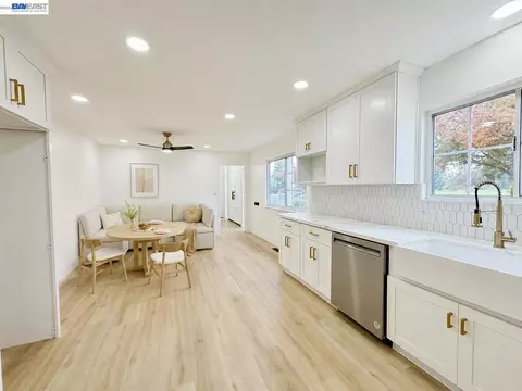 838 Virginia Ave, Lodi, CA 95242 photo 25