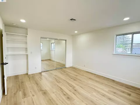 838 Virginia Ave, Lodi, CA 95242 photo 49