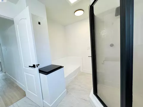 838 Virginia Ave, Lodi, CA 95242 photo 41
