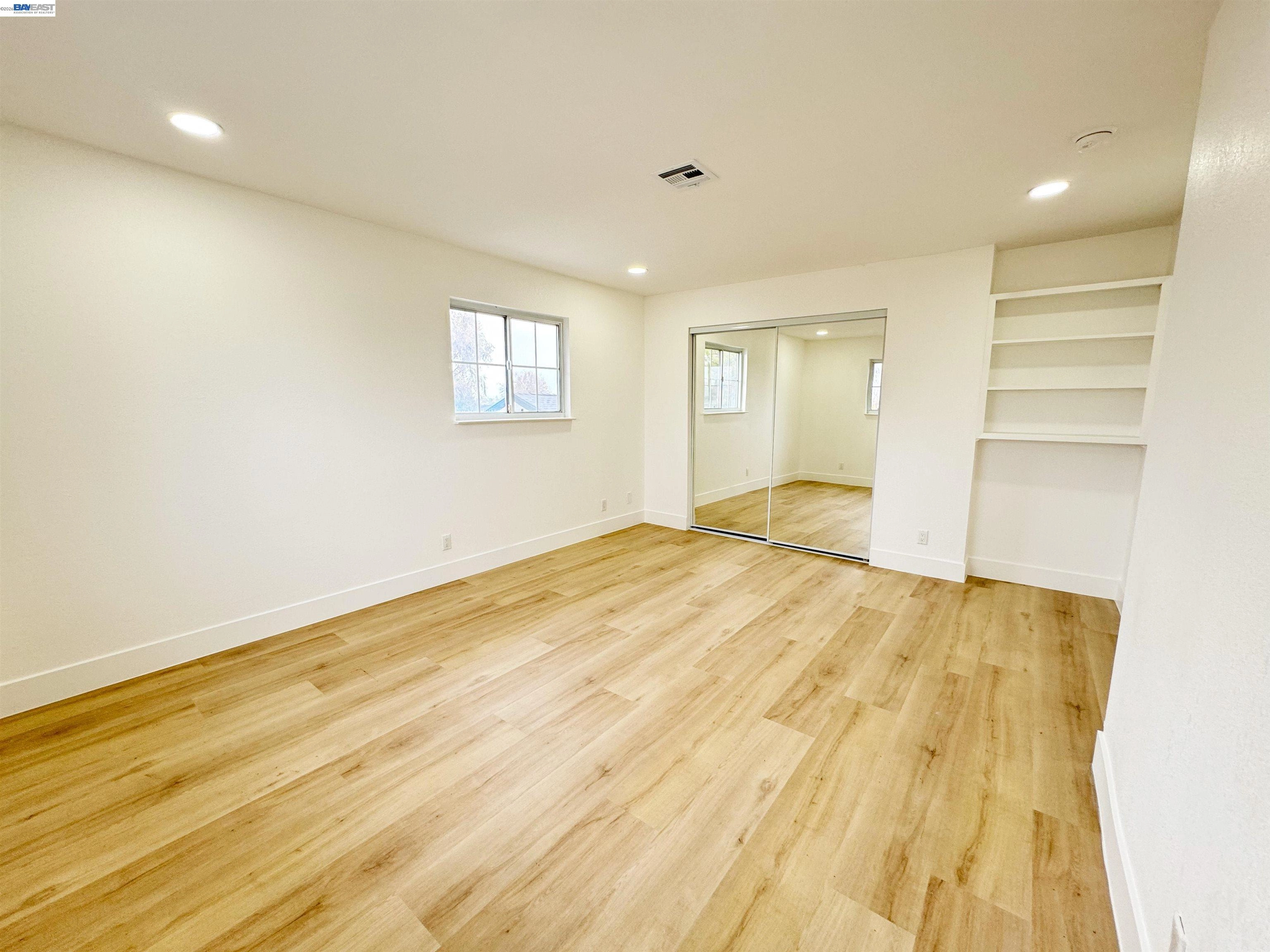 838 Virginia Ave, Lodi, CA 95242 photo 37