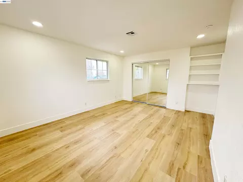838 Virginia Ave, Lodi, CA 95242 photo 37