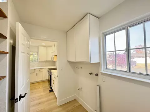 838 Virginia Ave, Lodi, CA 95242 photo 51
