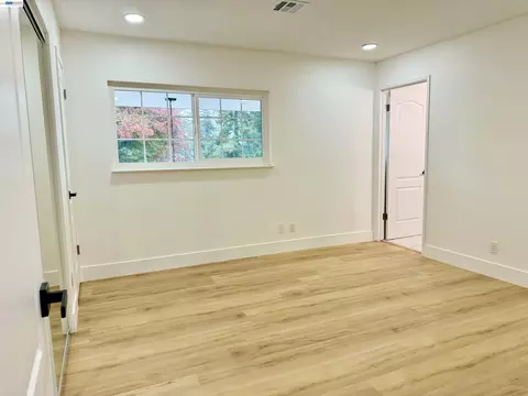 838 Virginia Ave, Lodi, CA 95242 photo 45